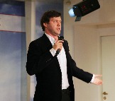 a IMG_8129.jpg